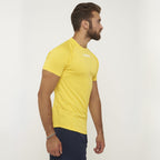 T-shirt Lipsia