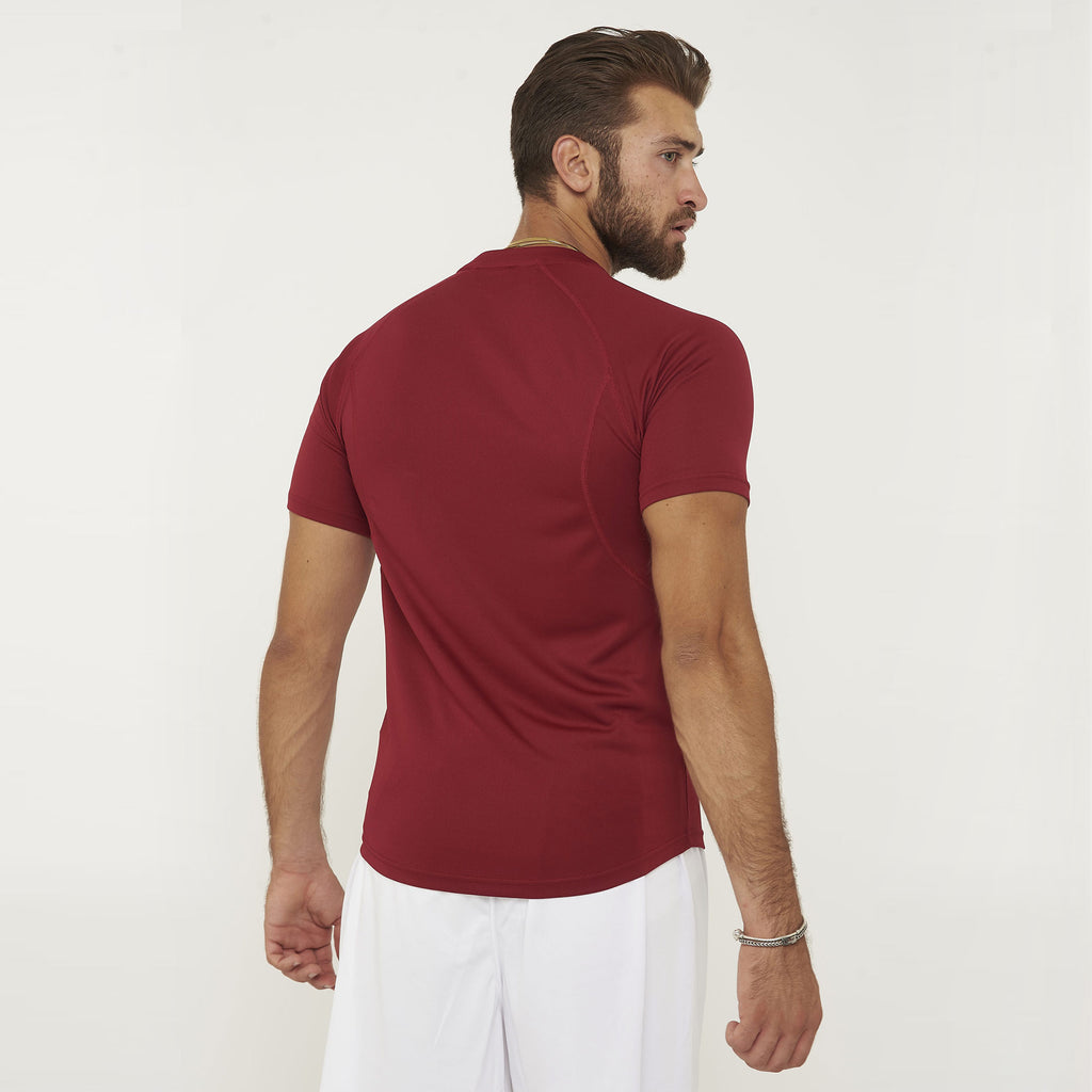 Shirt Lipsia
