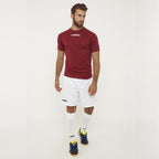 T-shirt Lipsia