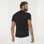 T-shirt Lipsia
