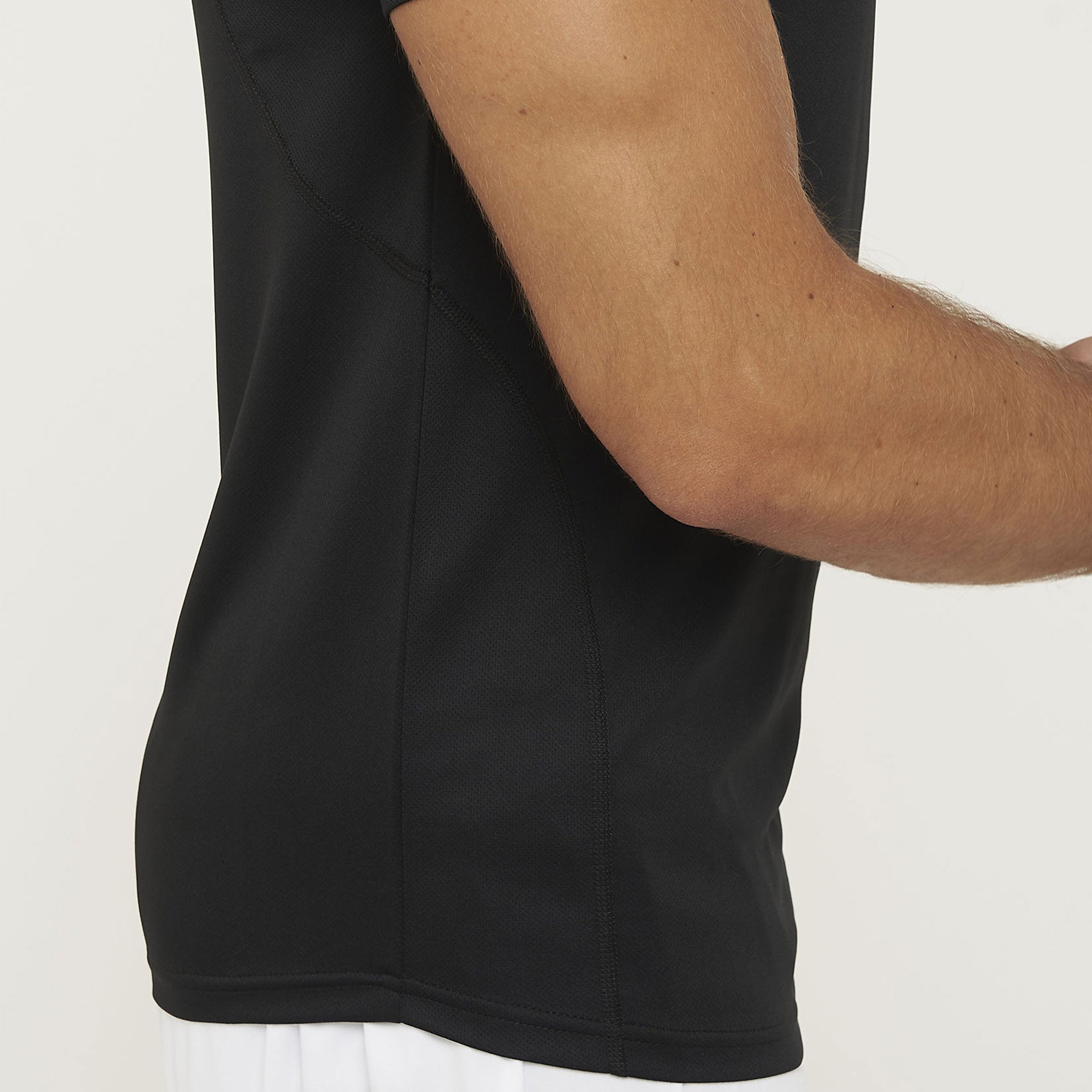 Shirt Lipsia