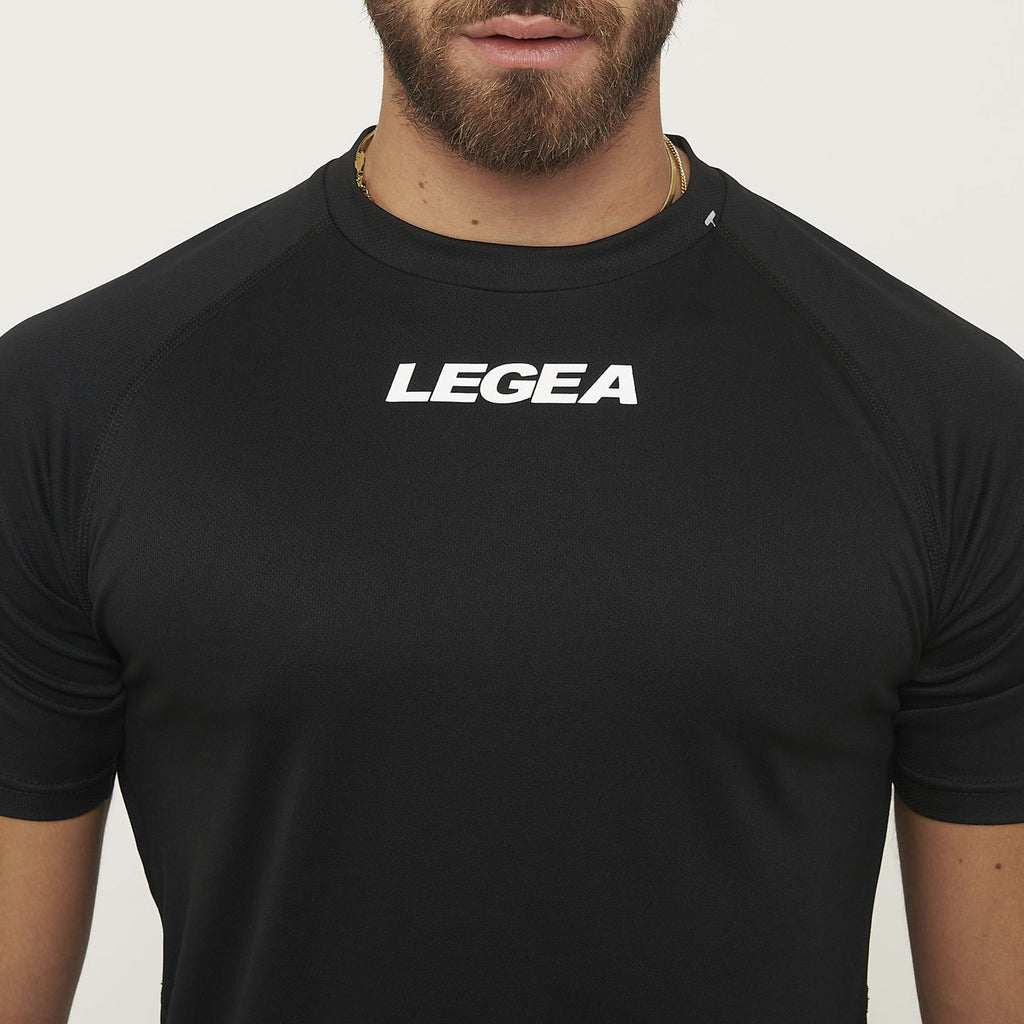 Shirt Lipsia