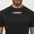 T-shirt Lipsia