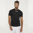 Shirt Lipsia