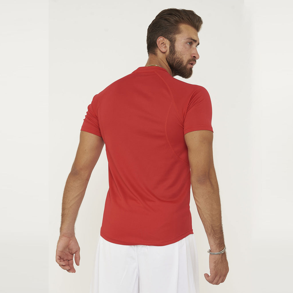Shirt Lipsia