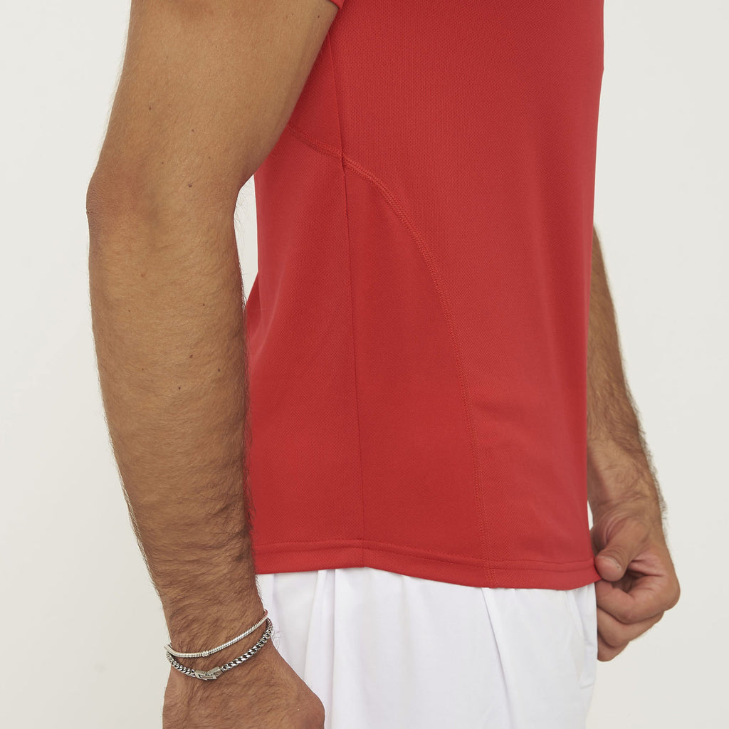 Shirt Lipsia