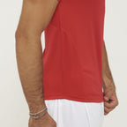 Shirt Lipsia