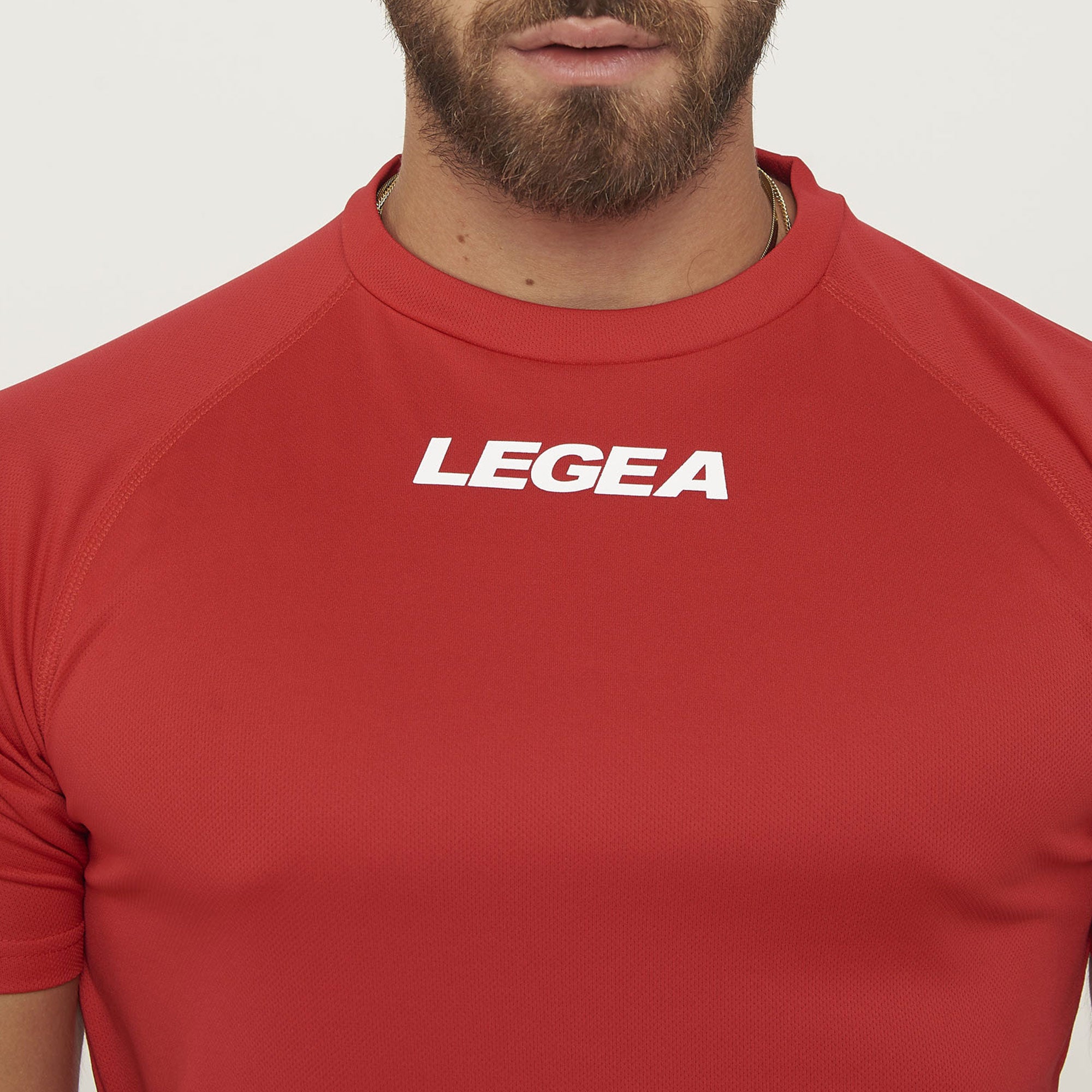Shirt Lipsia