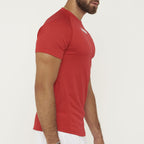 Shirt Lipsia