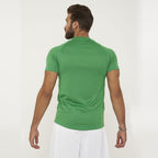T-shirt Lipsia
