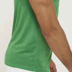 Shirt Lipsia