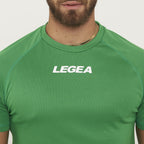 T-shirt Lipsia