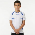 Camiseta de entrenamiento de Taipei - Tallas pequeñas
