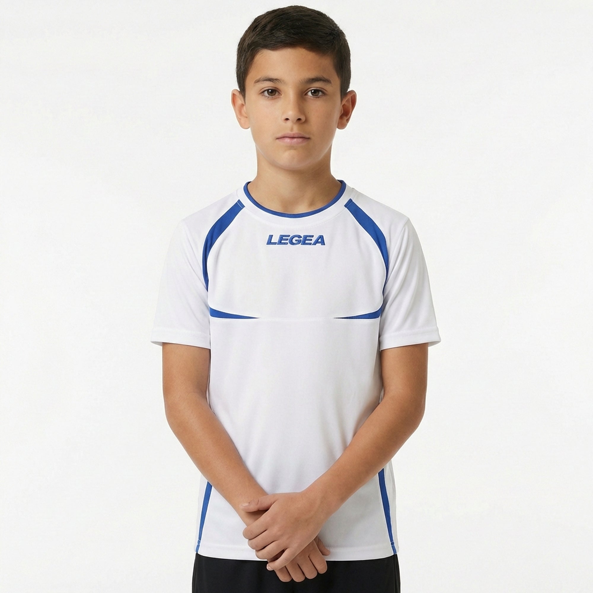 Camiseta de entrenamiento de Taipei - Tallas pequeñas