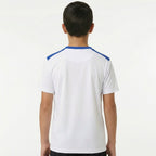 Camiseta de entrenamiento de Taipei - Tallas pequeñas
