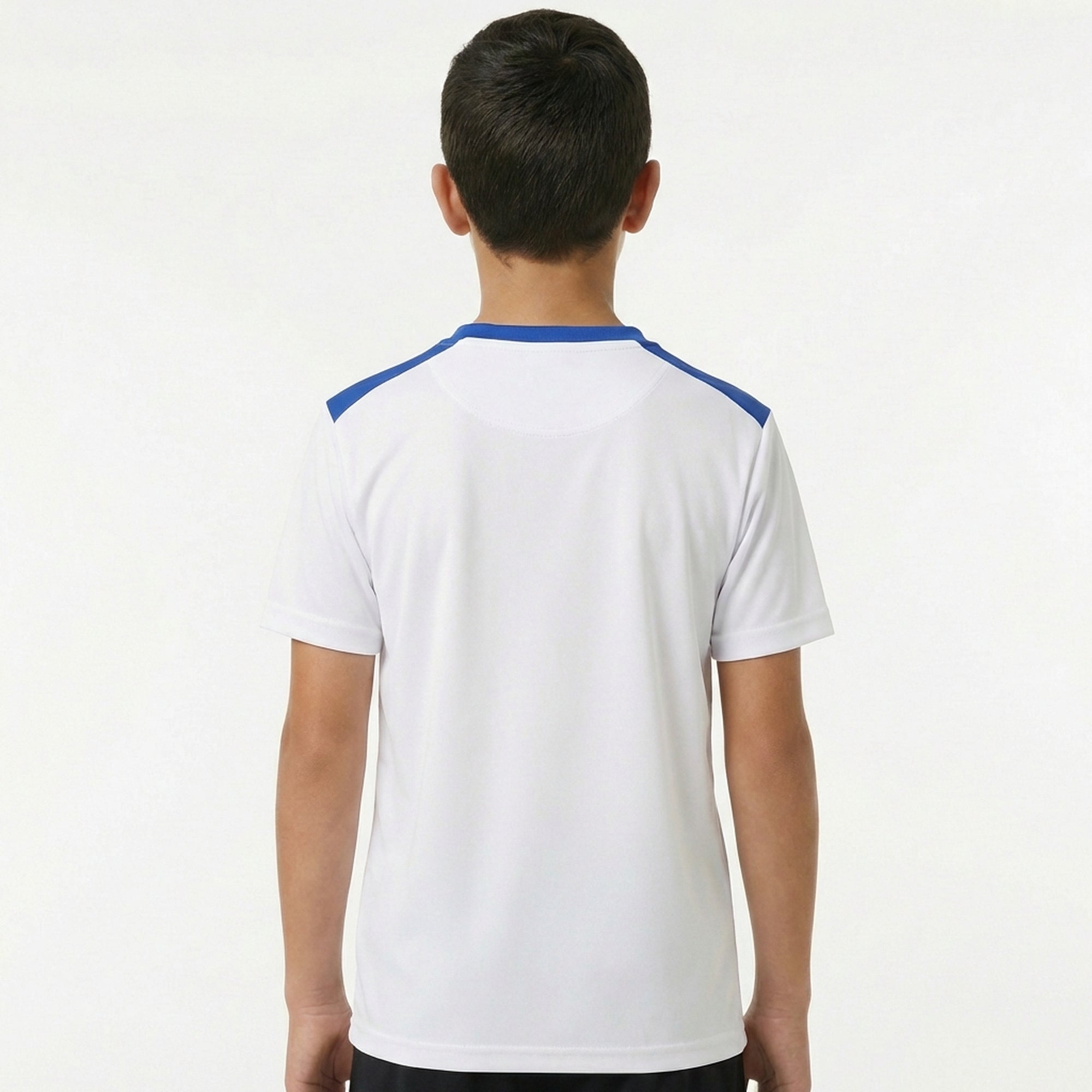 Camiseta de entrenamiento de Taipei - Tallas pequeñas