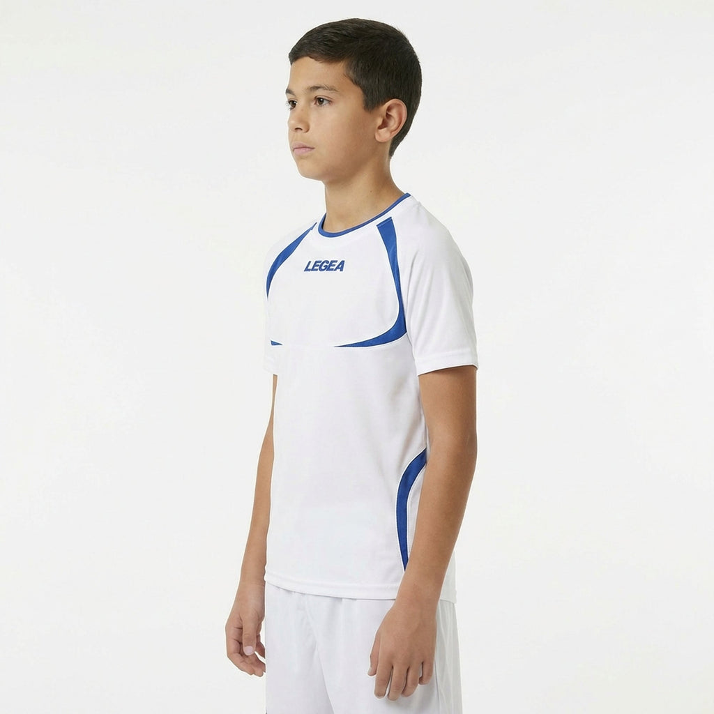 Camiseta de entrenamiento de Taipei - Tallas pequeñas