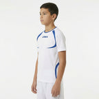 Camiseta de entrenamiento de Taipei - Tallas pequeñas