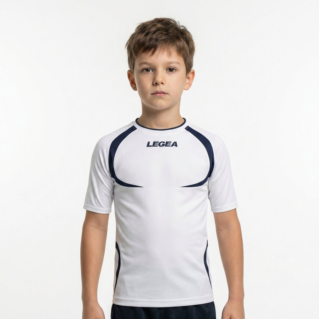 Maglia da allenamento Taipei - taglie piccole