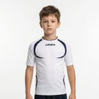 Maglia da allenamento Taipei - taglie piccole
