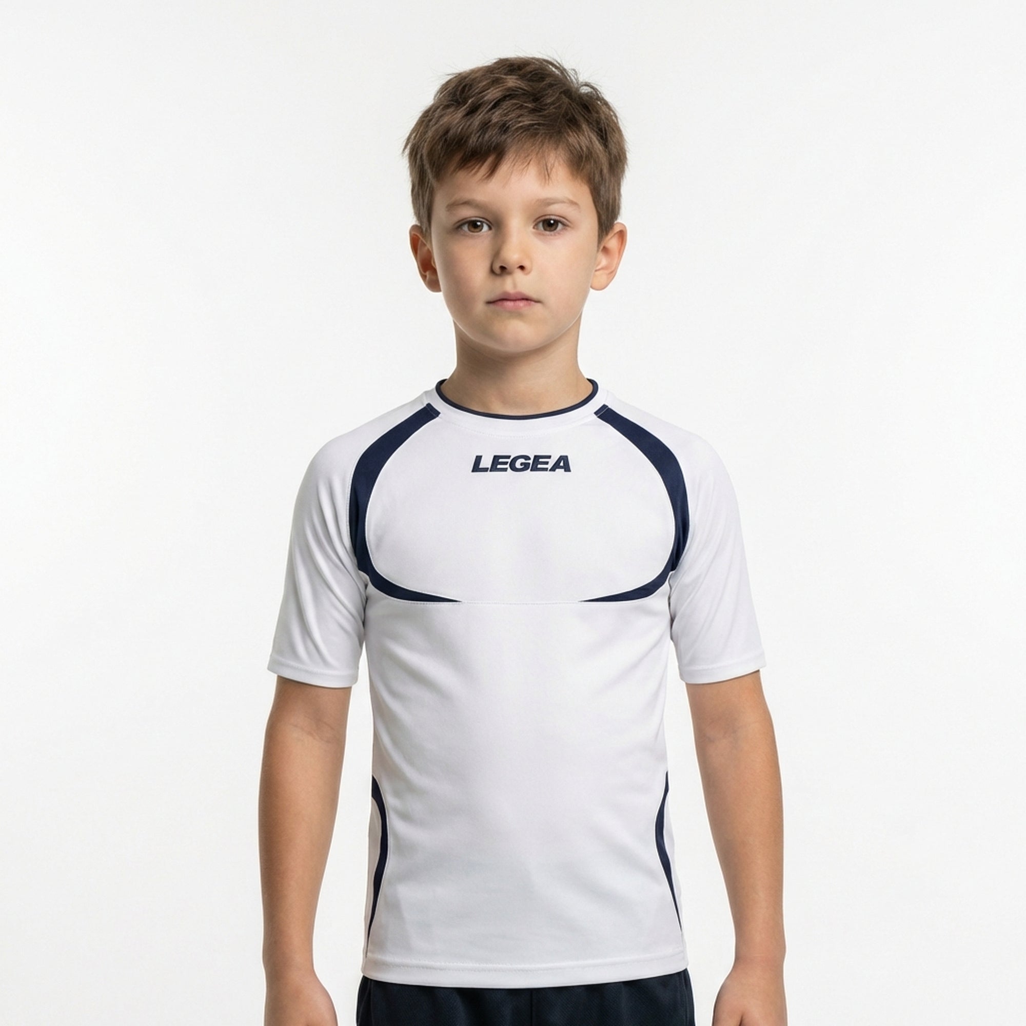 Camiseta de entrenamiento de Taipei - Tallas pequeñas