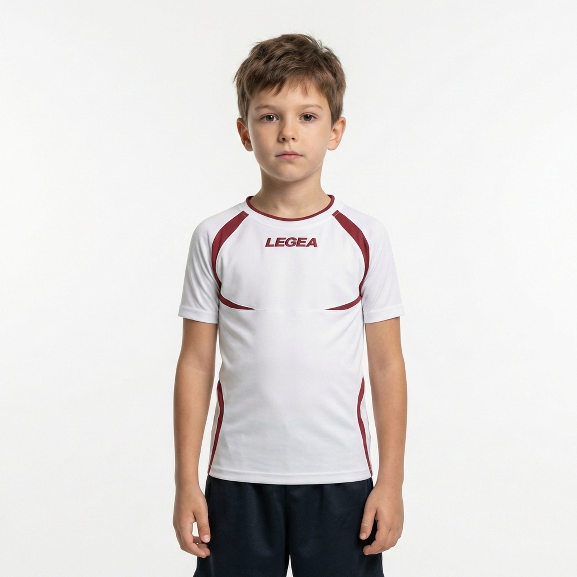 Camiseta de entrenamiento de Taipei - Tallas pequeñas