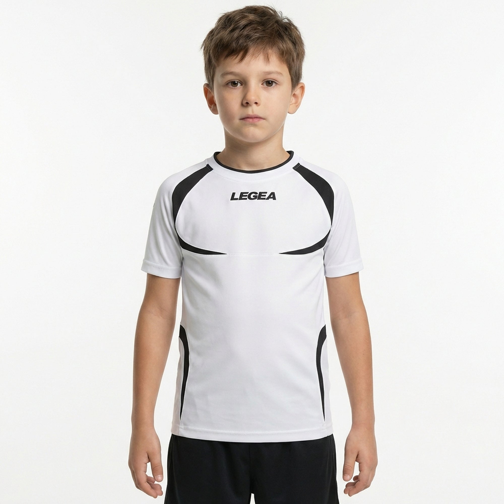 Camiseta de entrenamiento de Taipei - Tallas pequeñas
