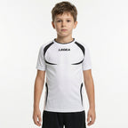 Maglia da allenamento Taipei - taglie piccole