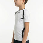 Trainingsshirt Taipei - kindermaat