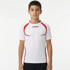 Maglia da allenamento Taipei - taglie piccole