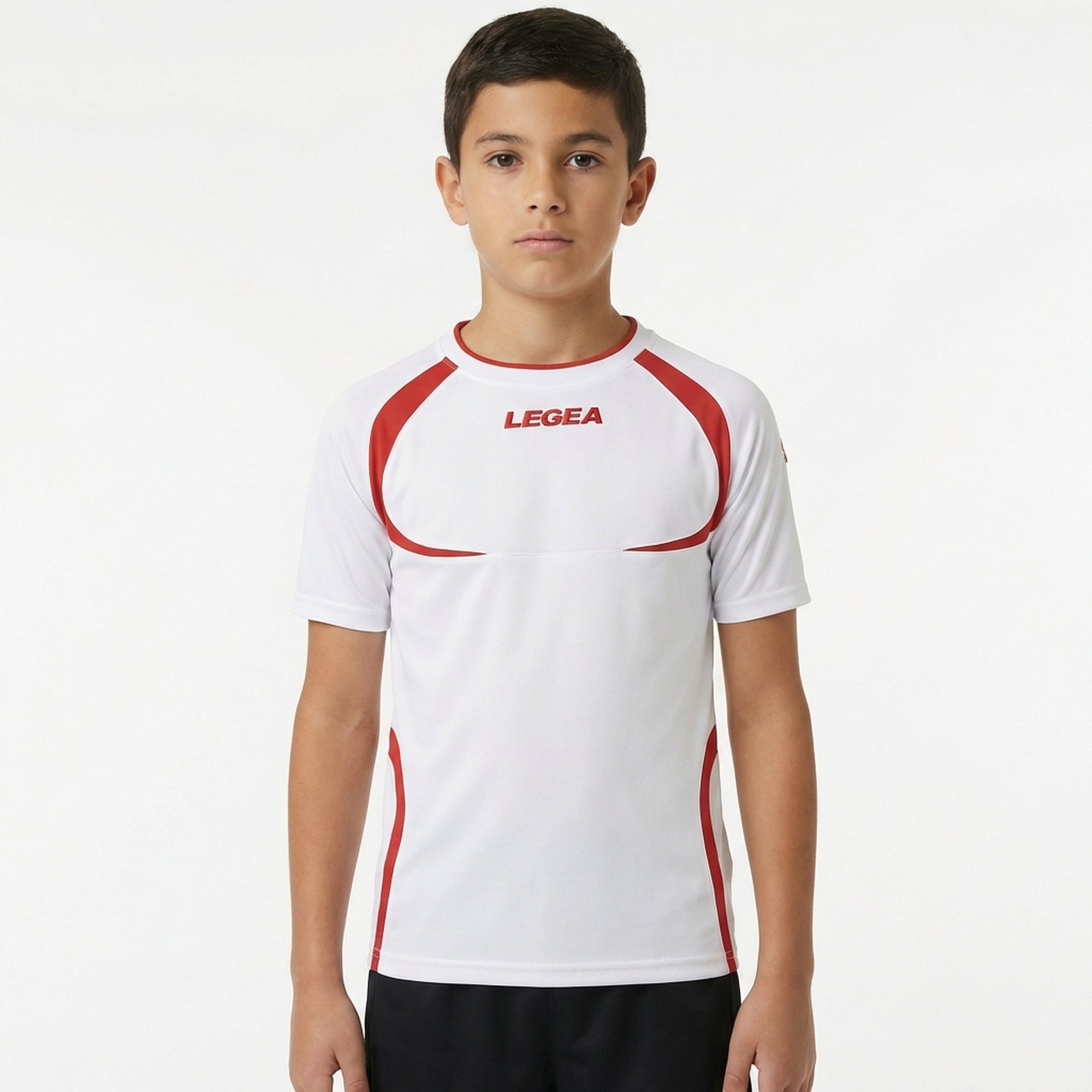 Camiseta de entrenamiento de Taipei - Tallas pequeñas