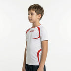 Taipei Training Jersey - Kids' Sizes