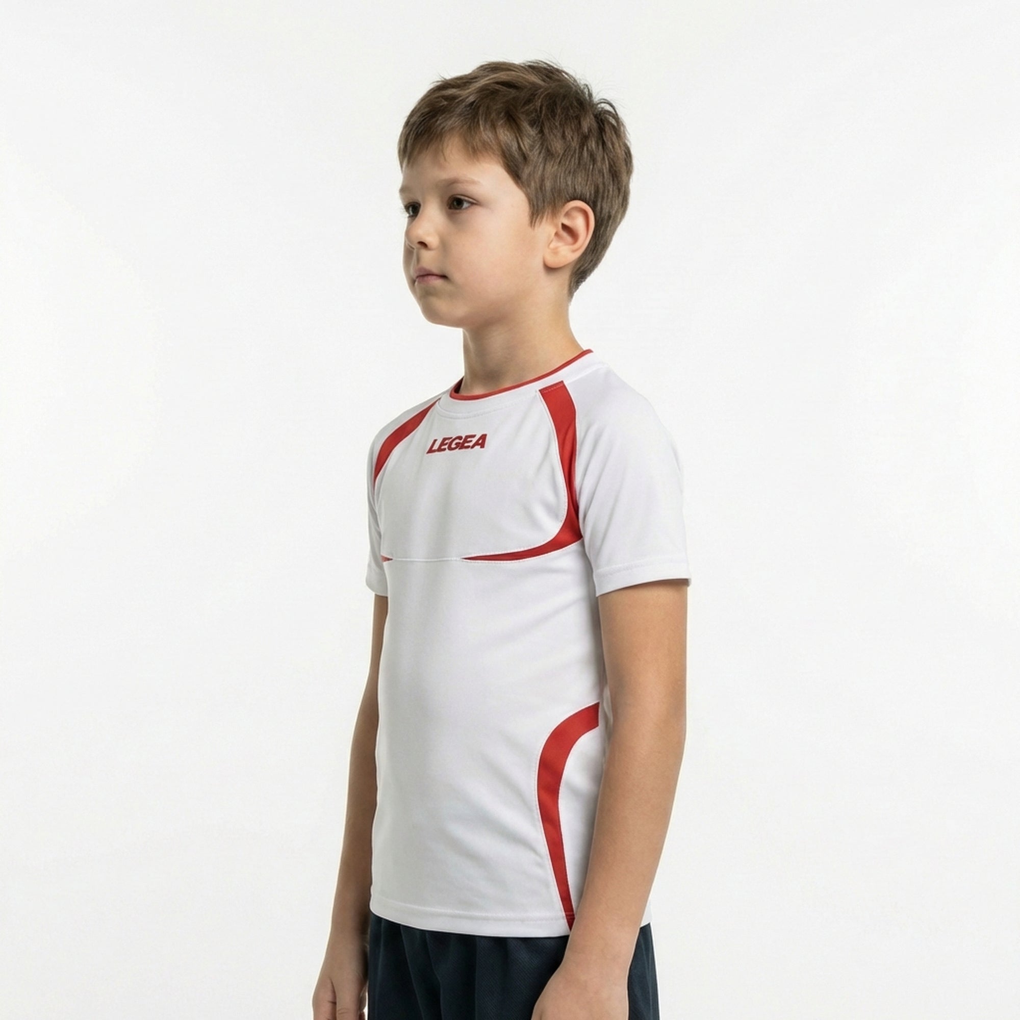 Taipei Training Jersey - Kids' Sizes