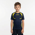 Maglia da allenamento Taipei - taglie piccole