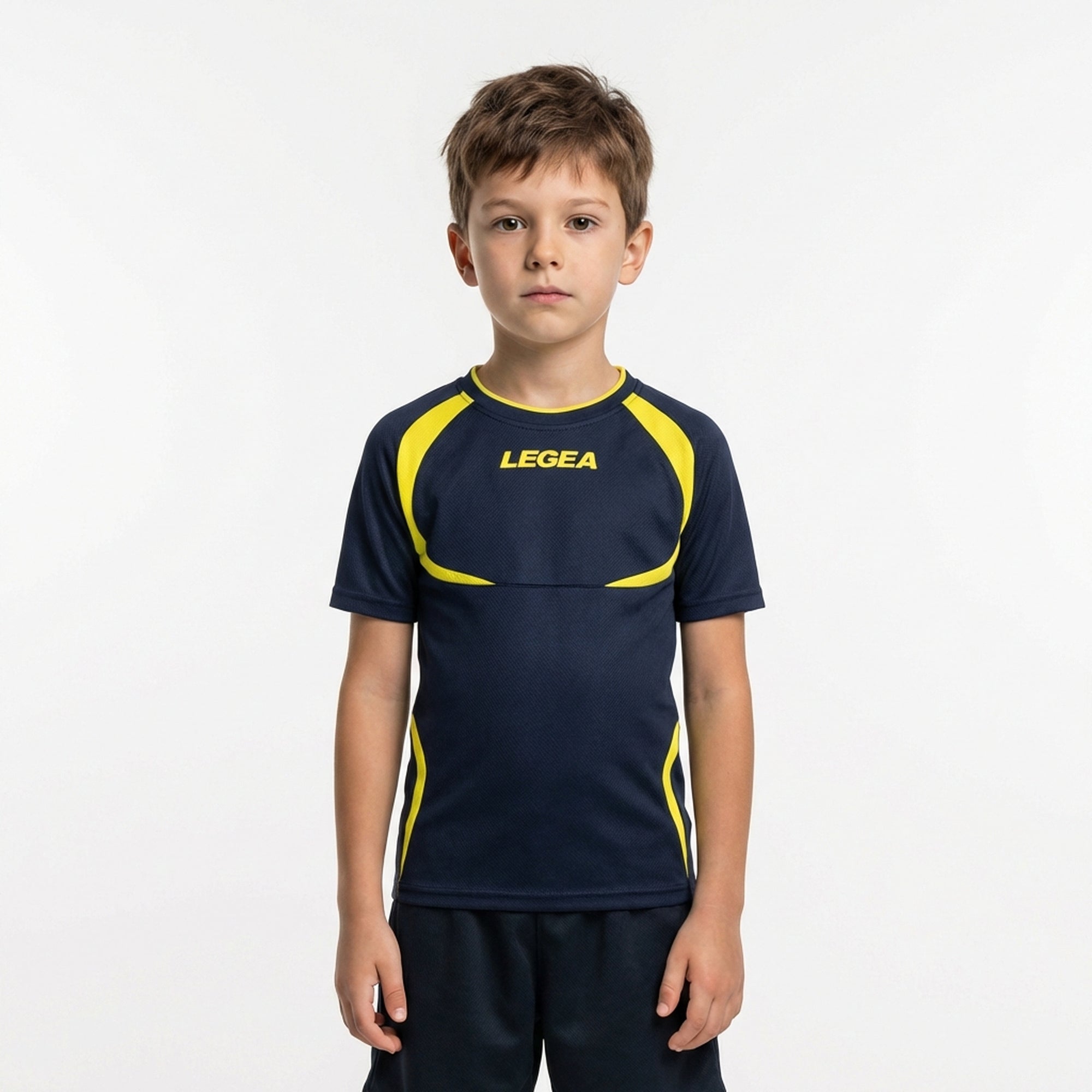 Camiseta de entrenamiento de Taipei - Tallas pequeñas