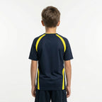 Taipei Training Jersey - Kids' Sizes
