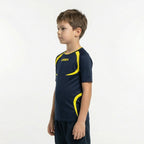 Taipei Training Jersey - Kids' Sizes
