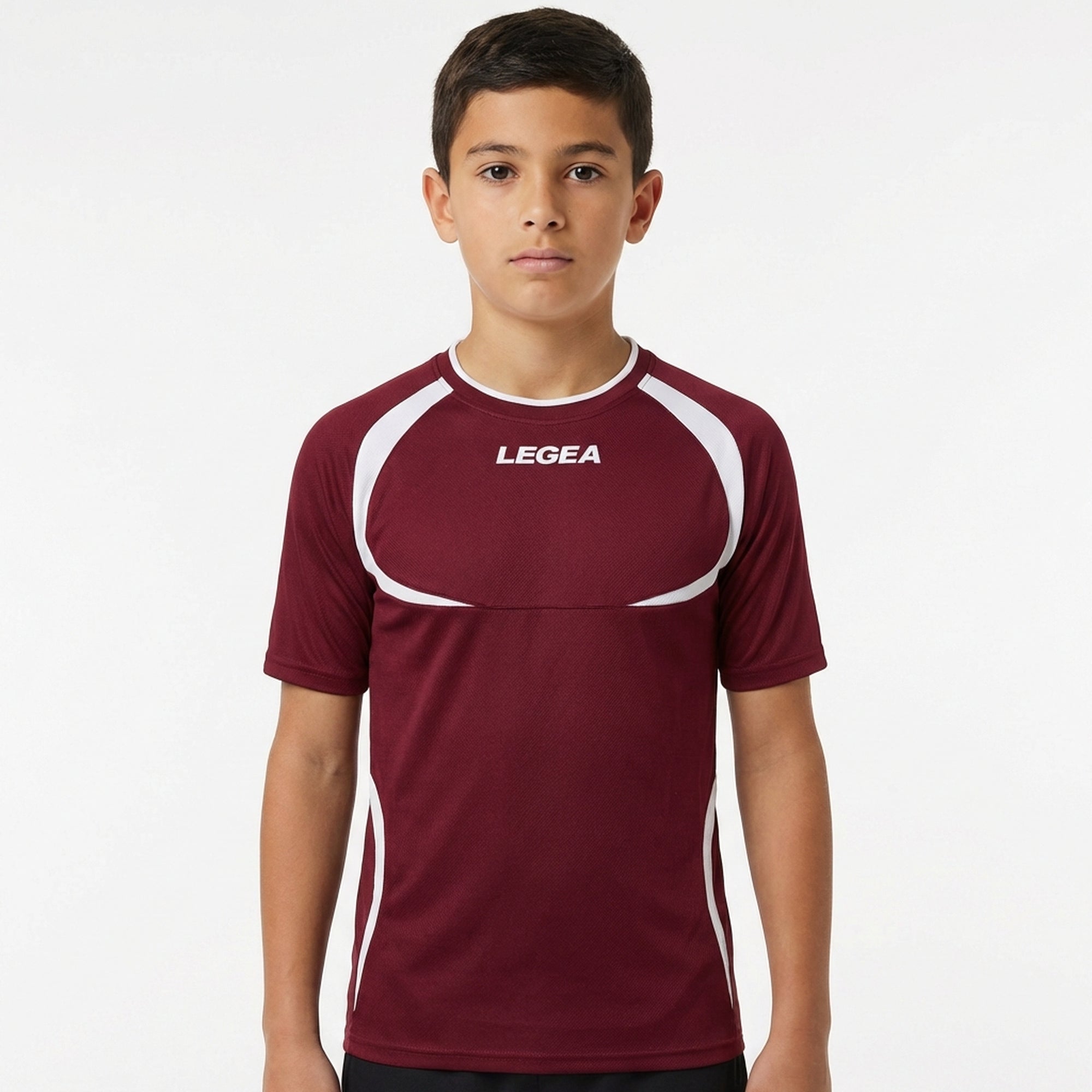Camiseta de entrenamiento de Taipei - Tallas pequeñas