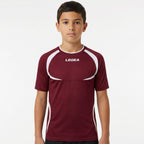 Maglia da allenamento Taipei - taglie piccole