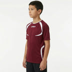 Taipei Training Jersey - Kids' Sizes