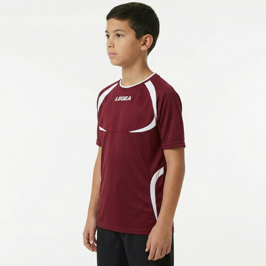 Maglia da allenamento Taipei - taglie piccole