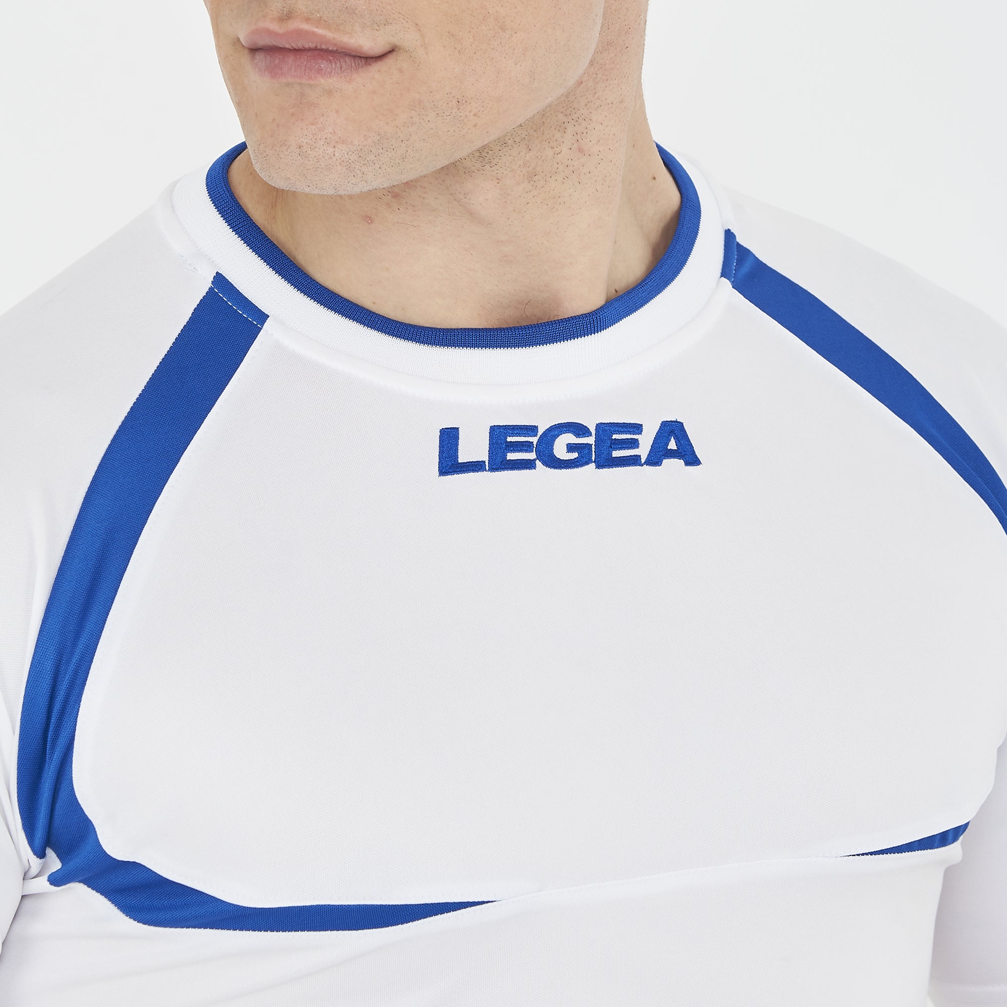 maillot-d-entrainement-taipei-tailles-enfant