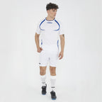 maillot-d-entrainement-taipei-tailles-enfant