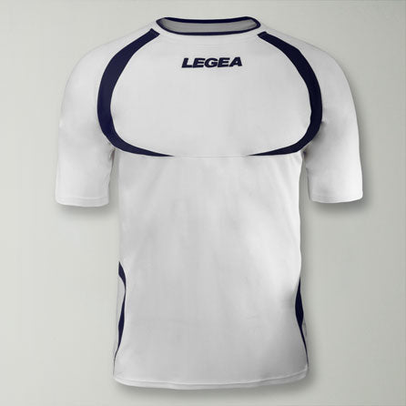 Trainingsshirt Taipei - kindermaat