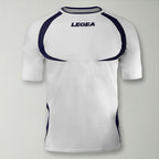Trainingsshirt Taipei - kindermaat