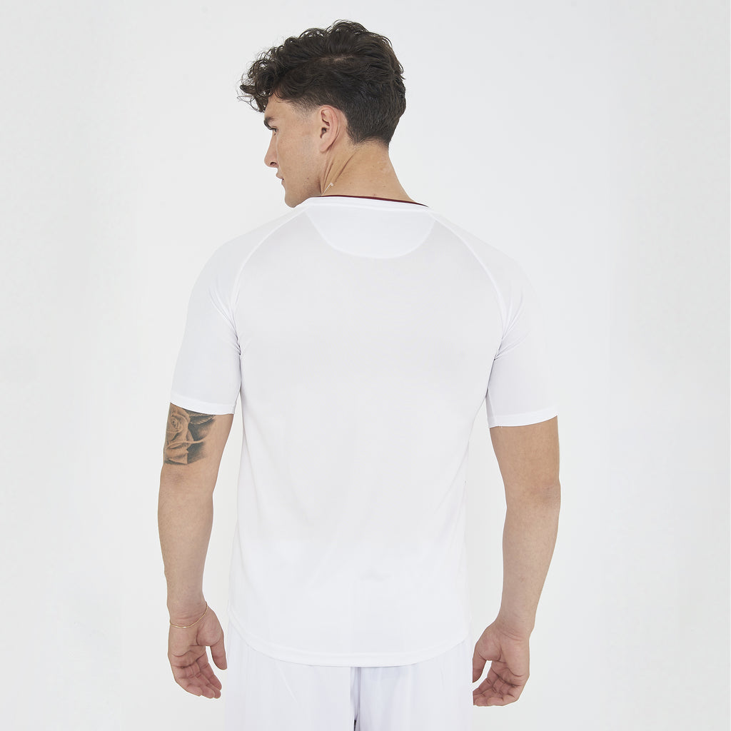 hardloopshirt-heren-korte-mouwen-ademend