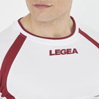 Trainingsshirt Taipei - kindermaat