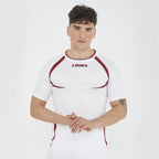 Trainingsshirt Taipei - kindermaat