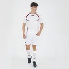 hardloopshirt-heren-korte-mouwen-ademend