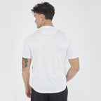 hardloopshirt-heren-korte-mouwen-ademend